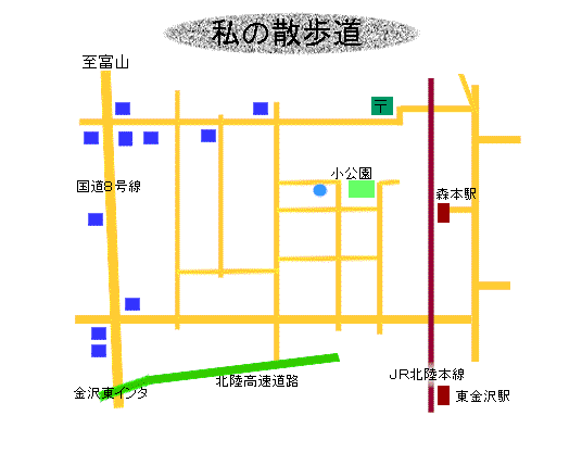map.gif (13204 oCg)